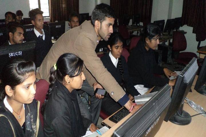 it-lab